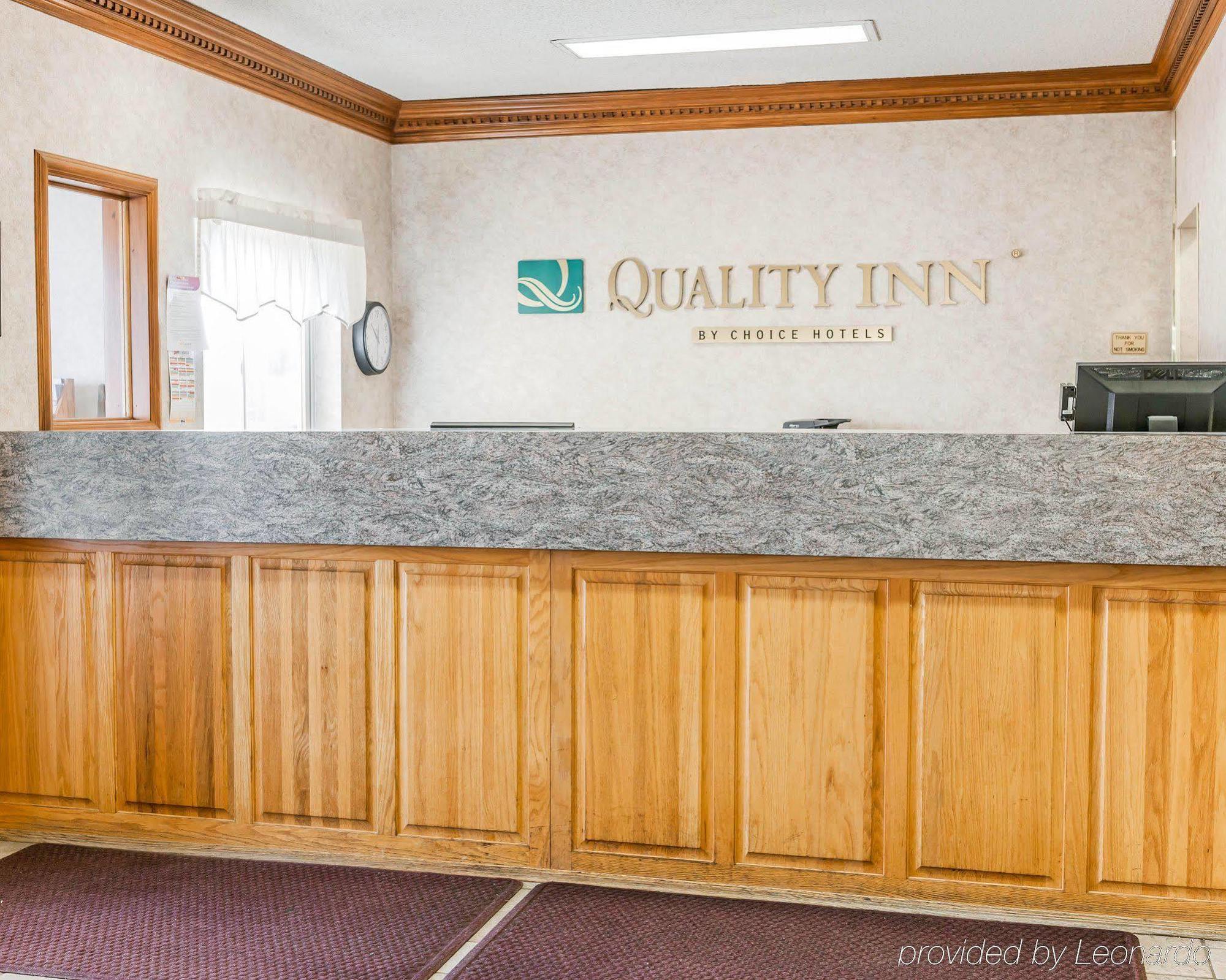 Motel 6-Indianapolis, In - Southport Екстер'єр фото