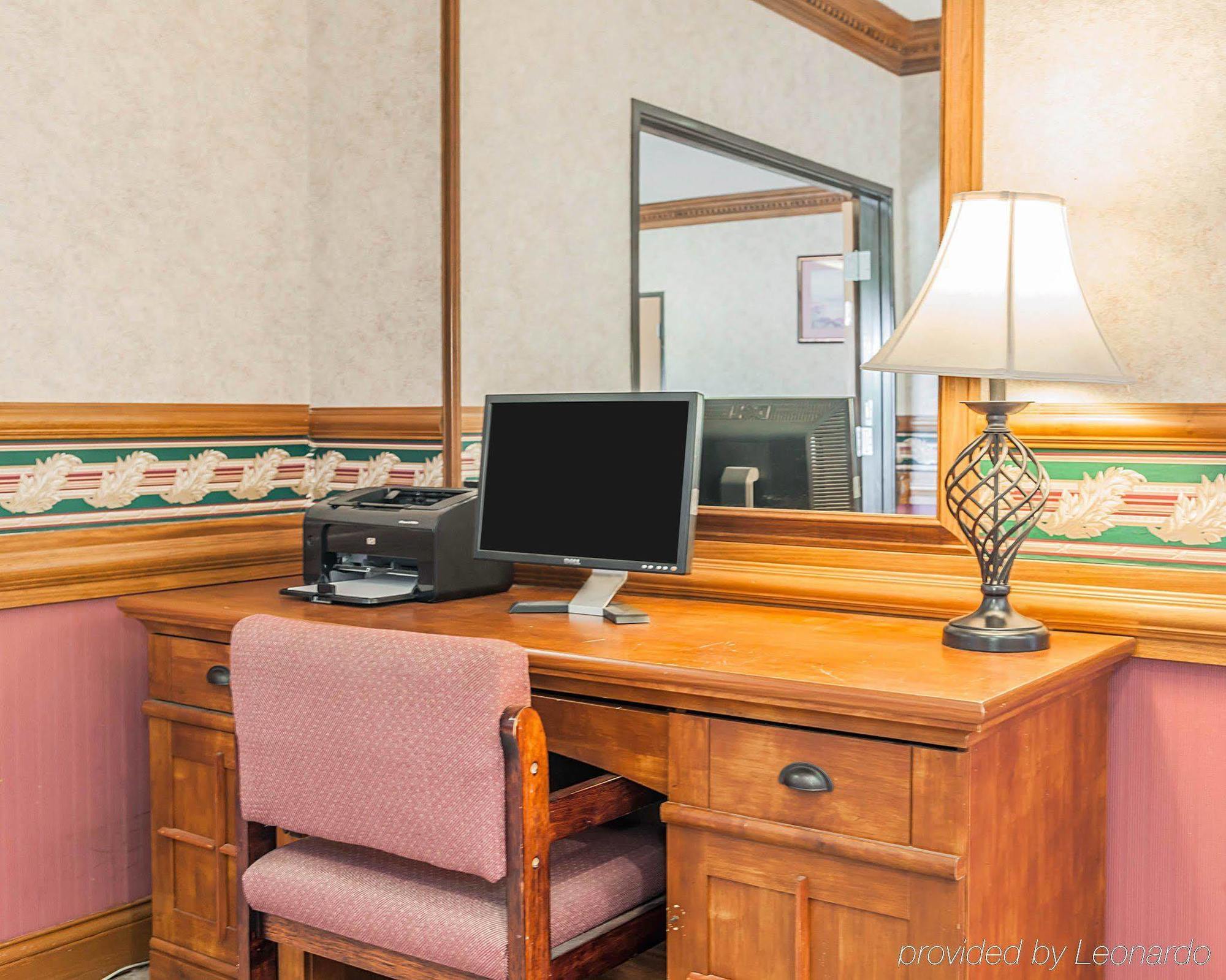 Motel 6-Indianapolis, In - Southport Екстер'єр фото